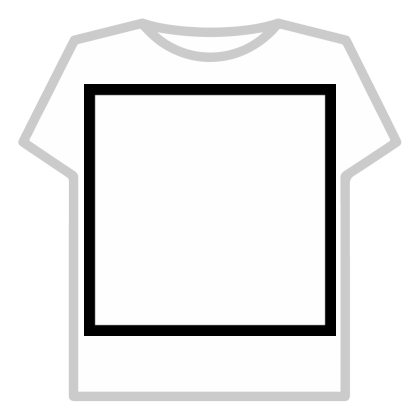 Premium Black Outline