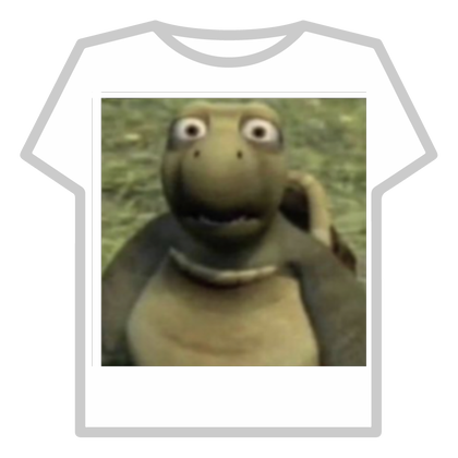 Donate thumbnail