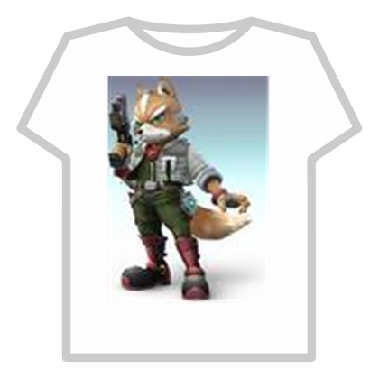 Fox thumbnail