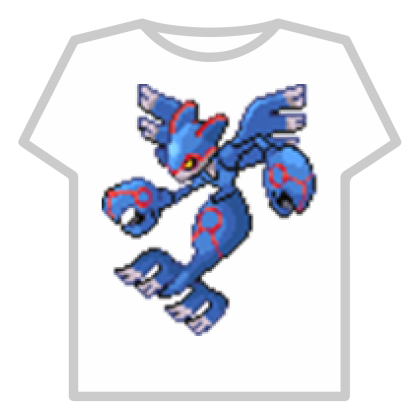 [ Content Deleted ] - Roblox