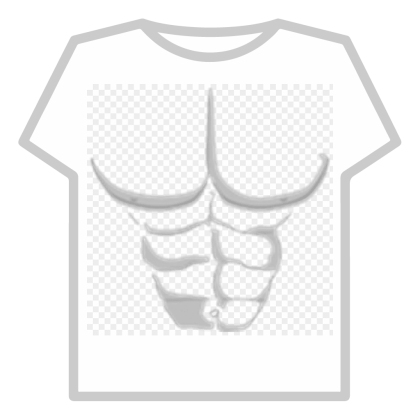 Sixpack