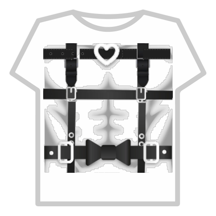 white 6PACK thumbnail