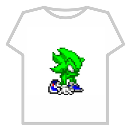 Glitch Atomic