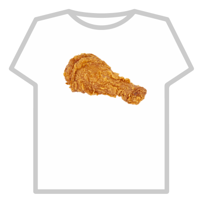Chicken.