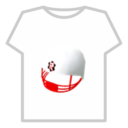 foot ball thumbnail