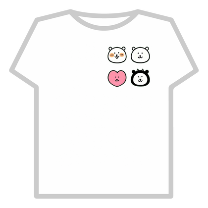 Nagano熊