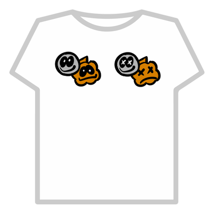 jaic tshirt thumbnail