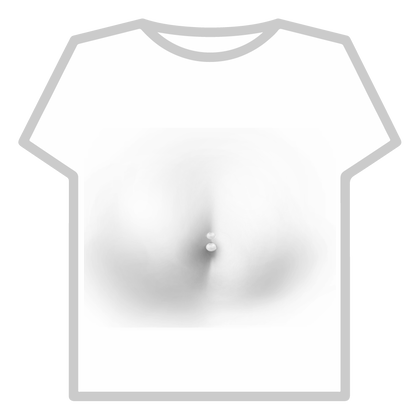 belly
