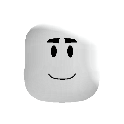 Asset 133240898227499