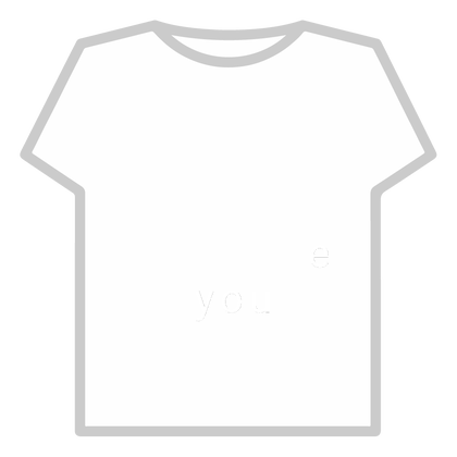 E and you thumbnail