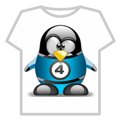 Fantastic # tux