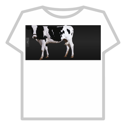 cow thumbnail