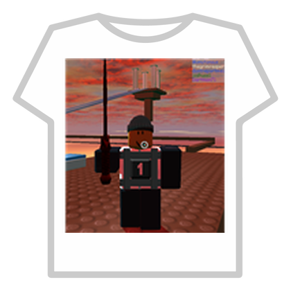 ME AT SWORD FIGHTS ON HIGHTS WITH TARGET!?!??!?! thumbnail