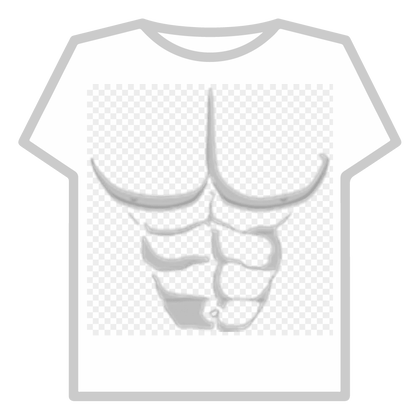 Sixpack thumbnail
