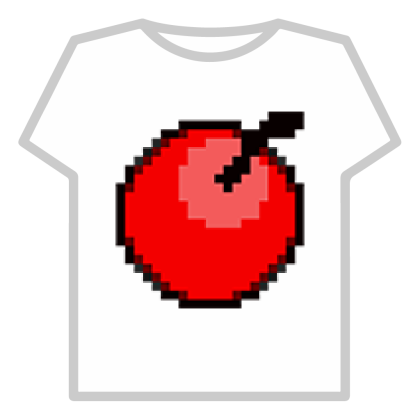 Delicious Fruit Roblox