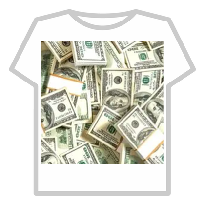 MONEY🤑🤑🤑🤑🤑 thumbnail