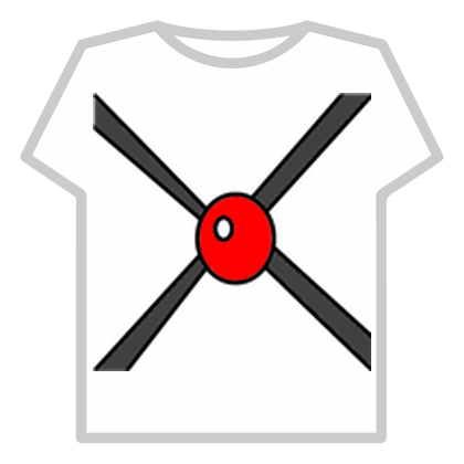 New robot drone shirt