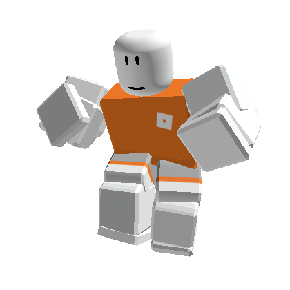 Asset 11600317961