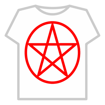 Red star thumbnail