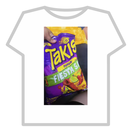 takis red 2024 thumbnail