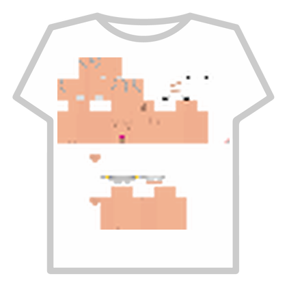 _GuaiGuai_ thumbnail