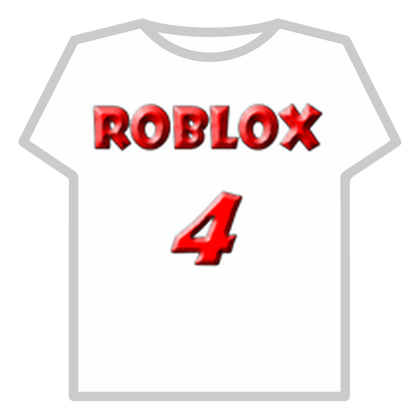 FootBall-4 thumbnail