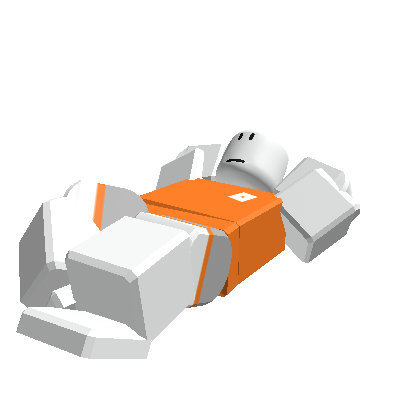 Asset 130748737873692