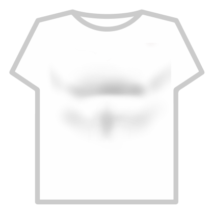 belly