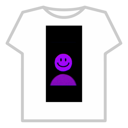 Smile become one of us