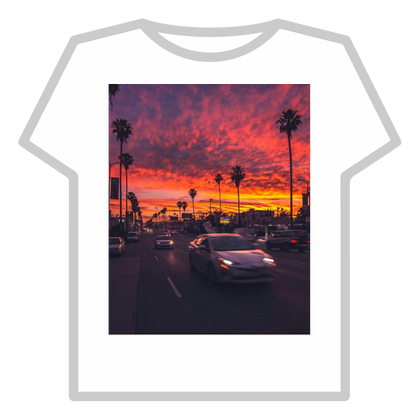 coolvibes thumbnail