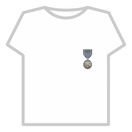 Operation medal (Full) thumbnail