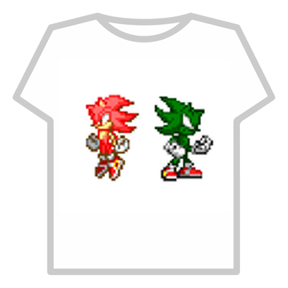Dark spike and Light spike thumbnail