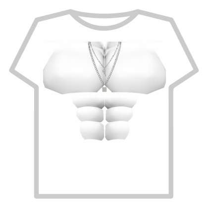 abs