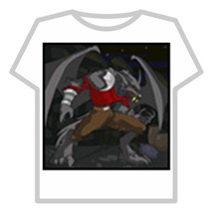 werepyre thumbnail