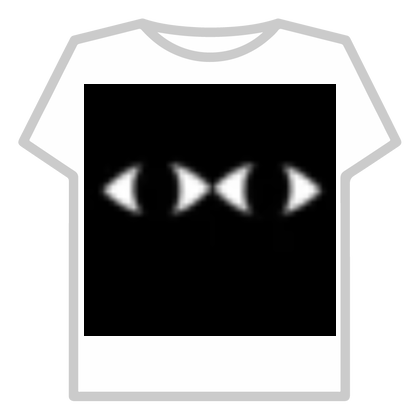 T-Shirt thumbnail